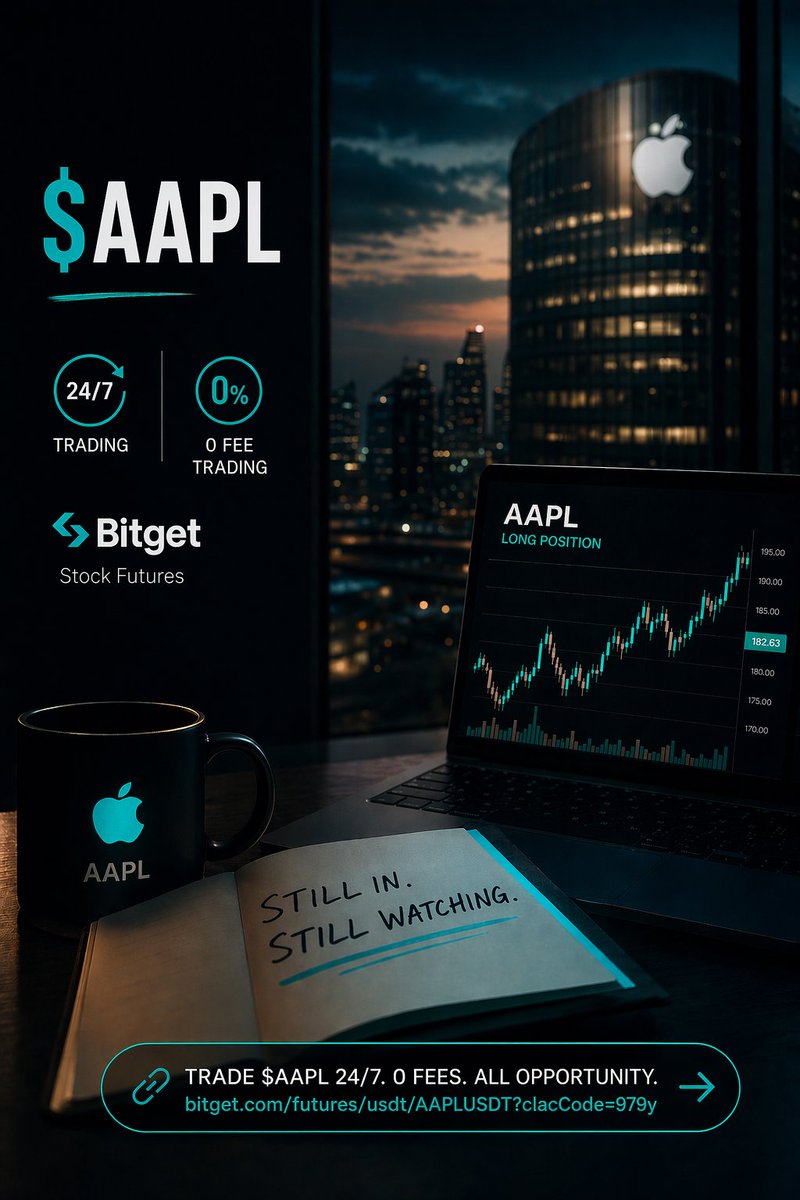 Holiest_Lee tweet media