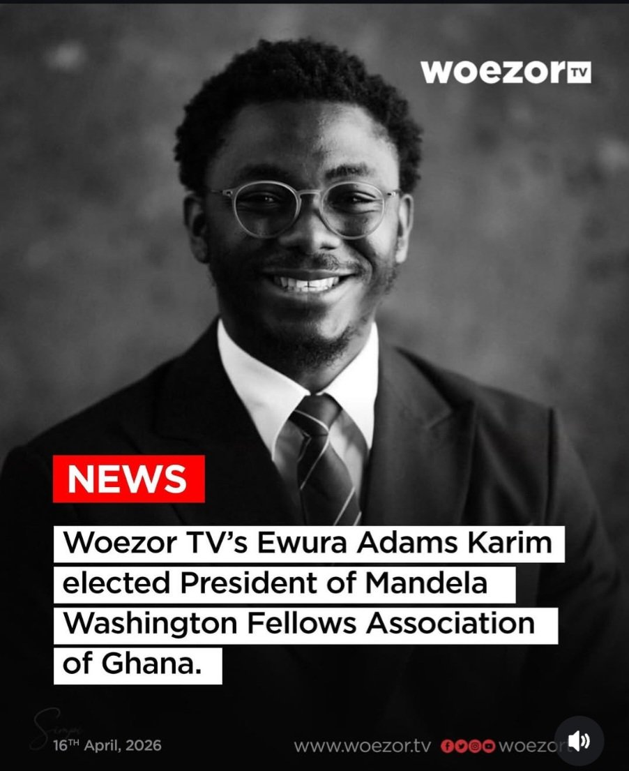 Emefa Akosua Adeti tweet media