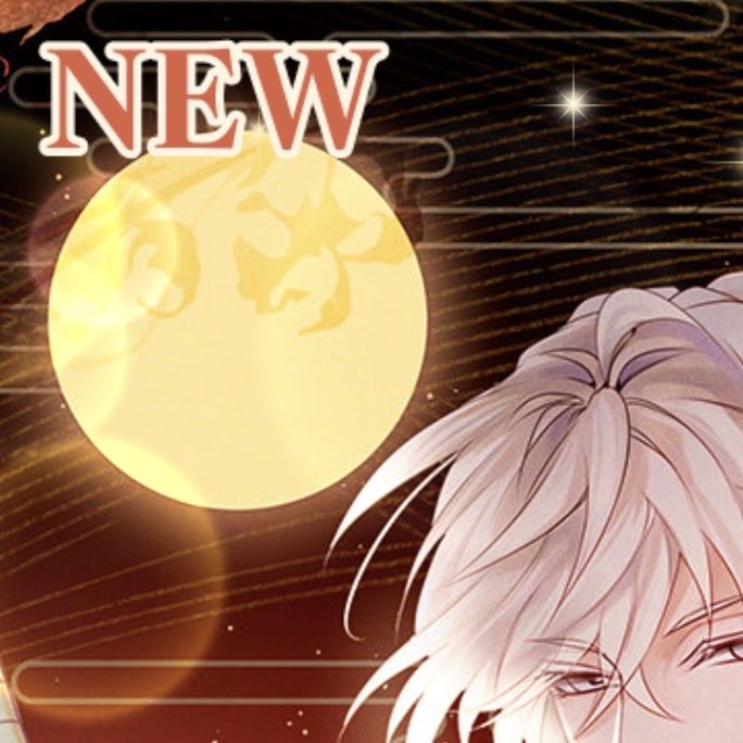 ひーーーーーお迎えできた😭😭😭🤍🤍🤍🤍🤍🤍