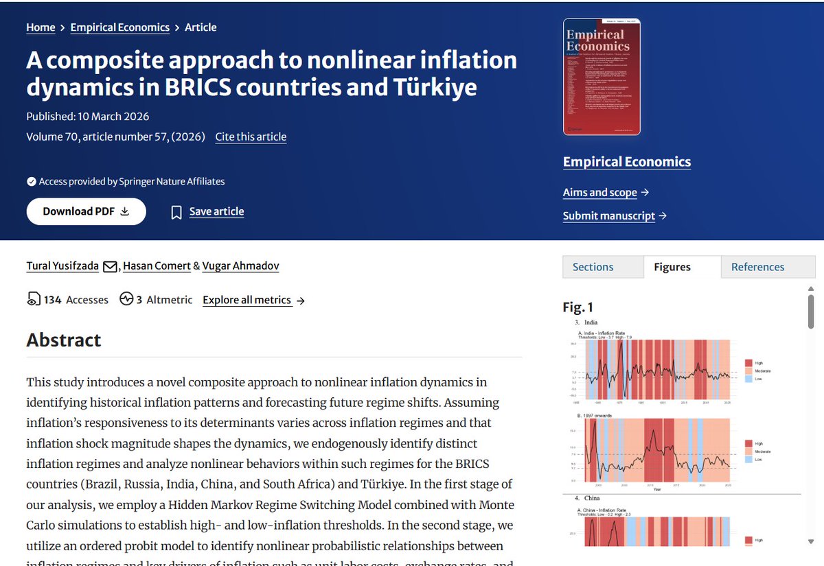Springernomics tweet media