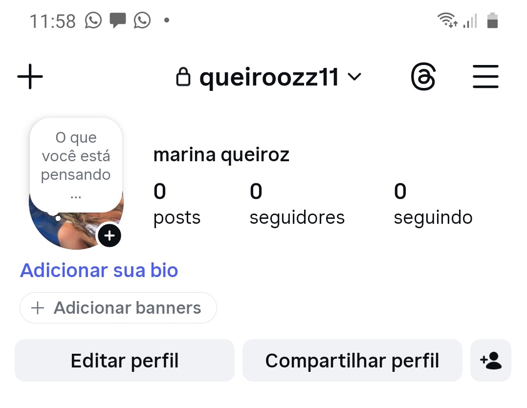 Marina Marques tweet media
