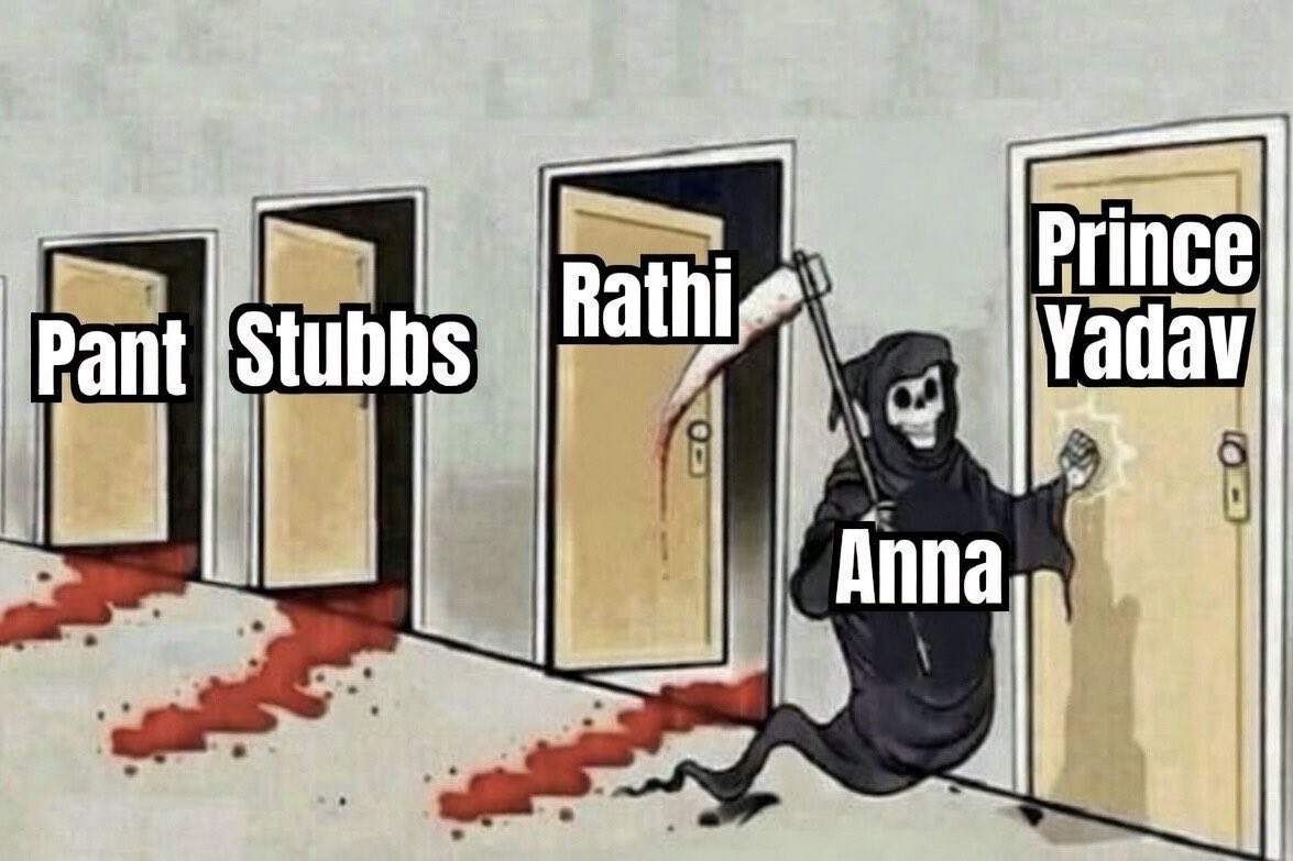 bhosdiwalagambhir tweet media