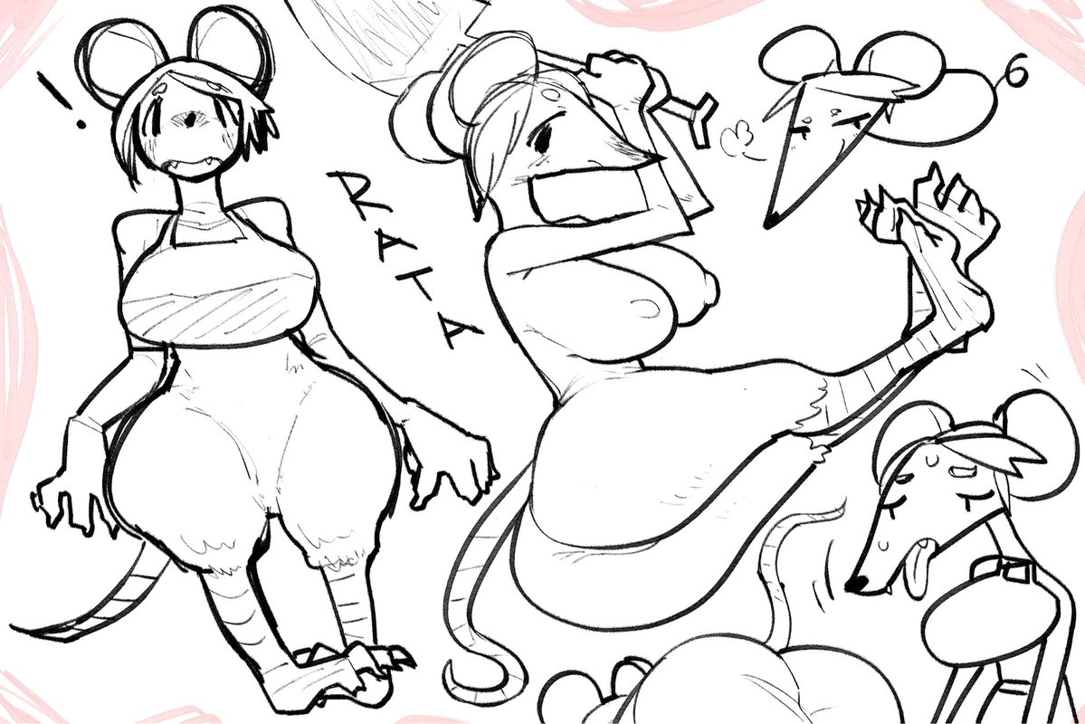 RATTRISE RATA WIP

#indiedev 