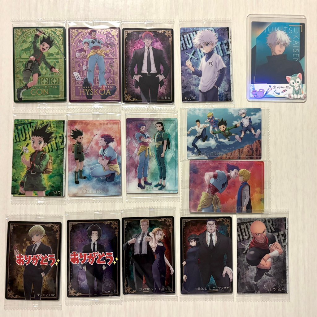 S🍒通知不良です tweet media