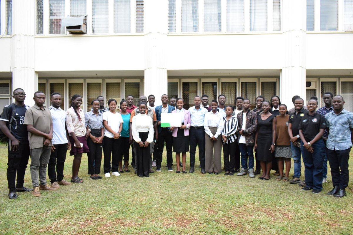 MAGOMU JONAH CORNELIUS tweet media