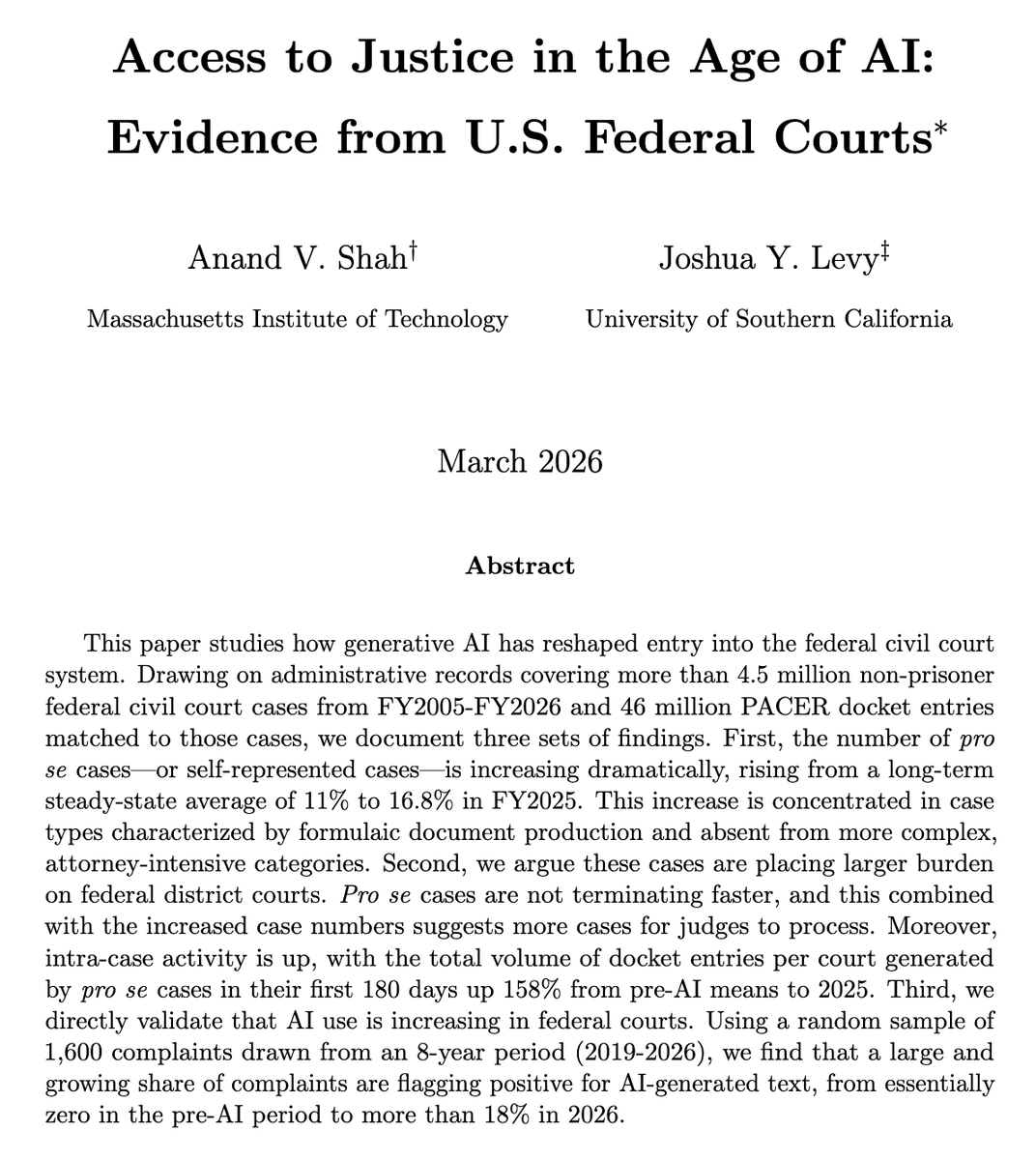 Anand Shah tweet media