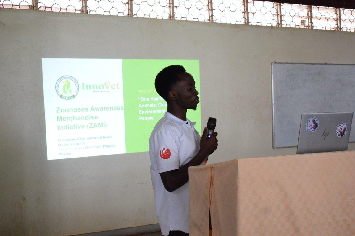 MAGOMU JONAH CORNELIUS tweet media