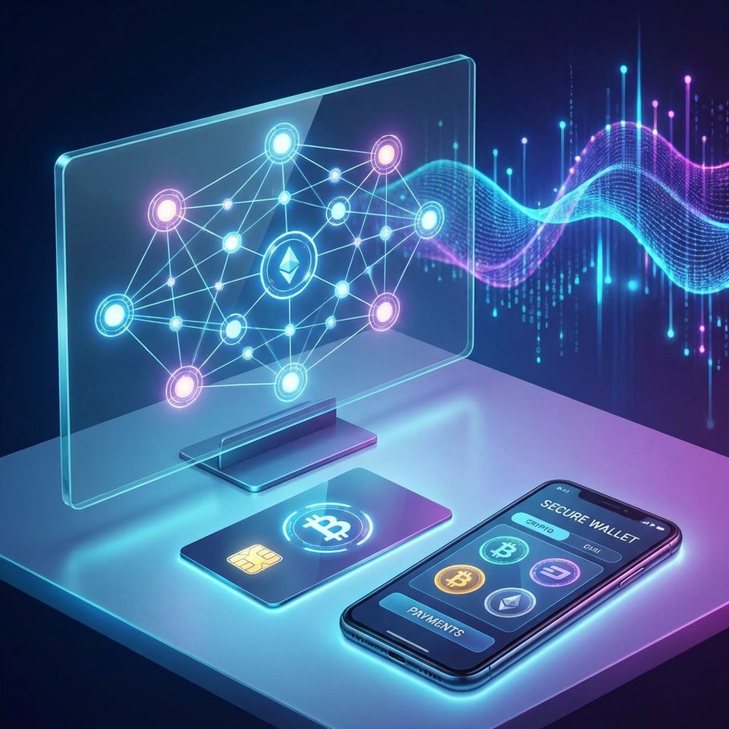 Be Pham | Ambassador of InterLink Labs tweet media