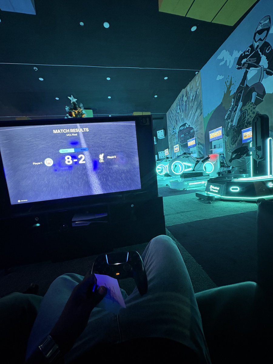 degenBRO tweet media