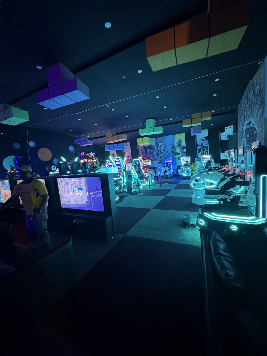 degenBRO tweet media