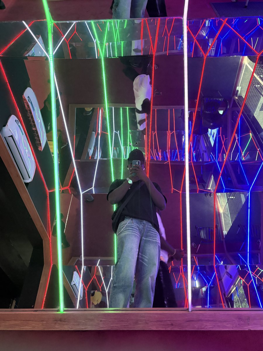 degenBRO tweet media