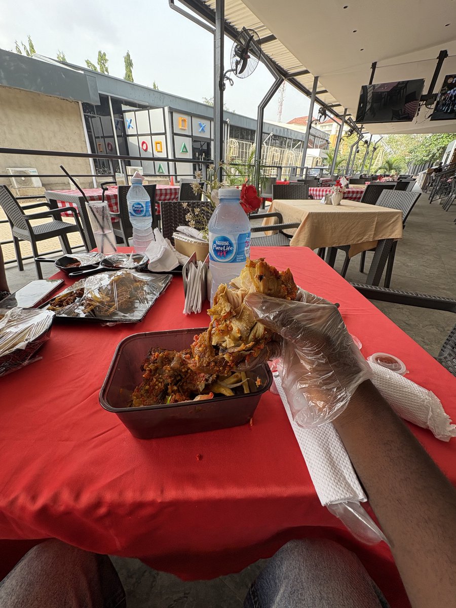 degenBRO tweet media