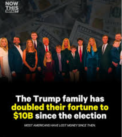 Jonas Edmondson tweet media