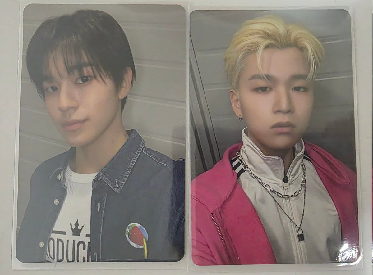 bacon_reiko tweet media