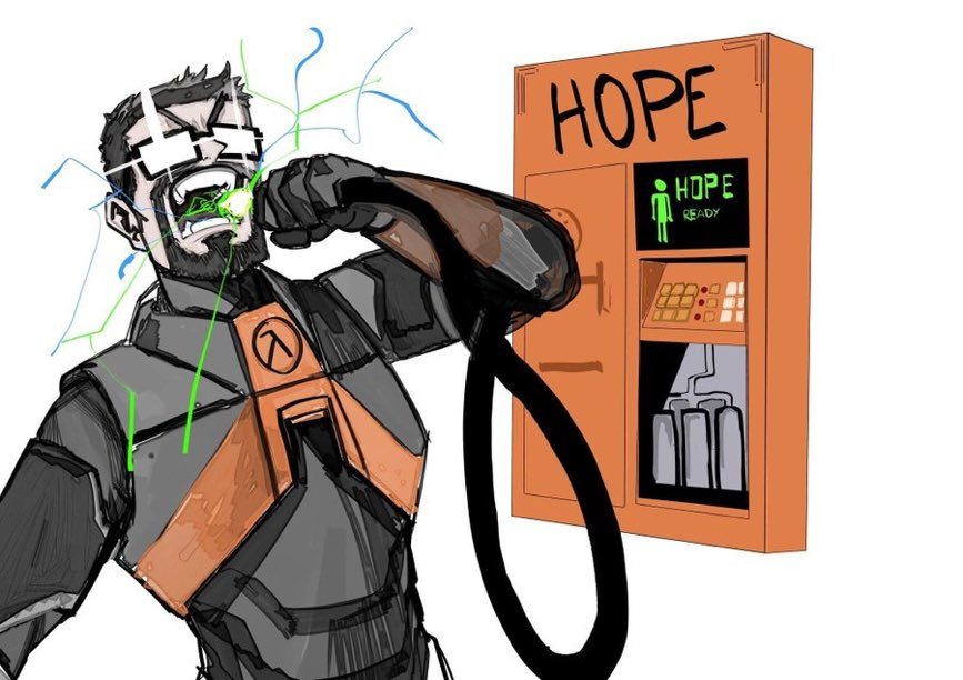 RohanKar tweet media