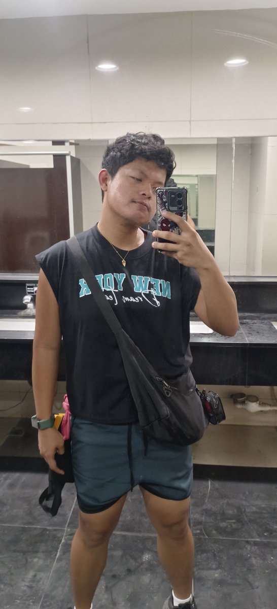 Jz Cruzer tweet media