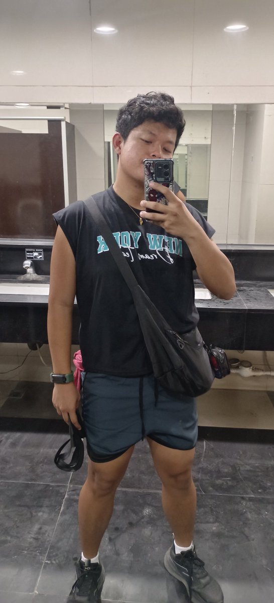 Jz Cruzer tweet media