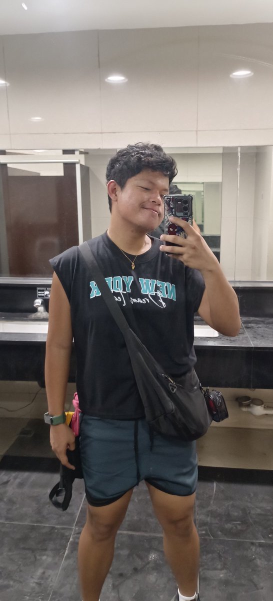 Jz Cruzer tweet media