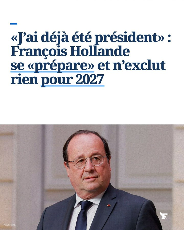 𝕃'𝔼𝕝ém𝕖𝕟𝕥 𝕊𝕦🅿️𝕖𝕣𝕗𝕚𝕔𝕚𝕖𝕝 tweet media