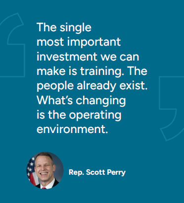 House Intelligence Committee tweet media