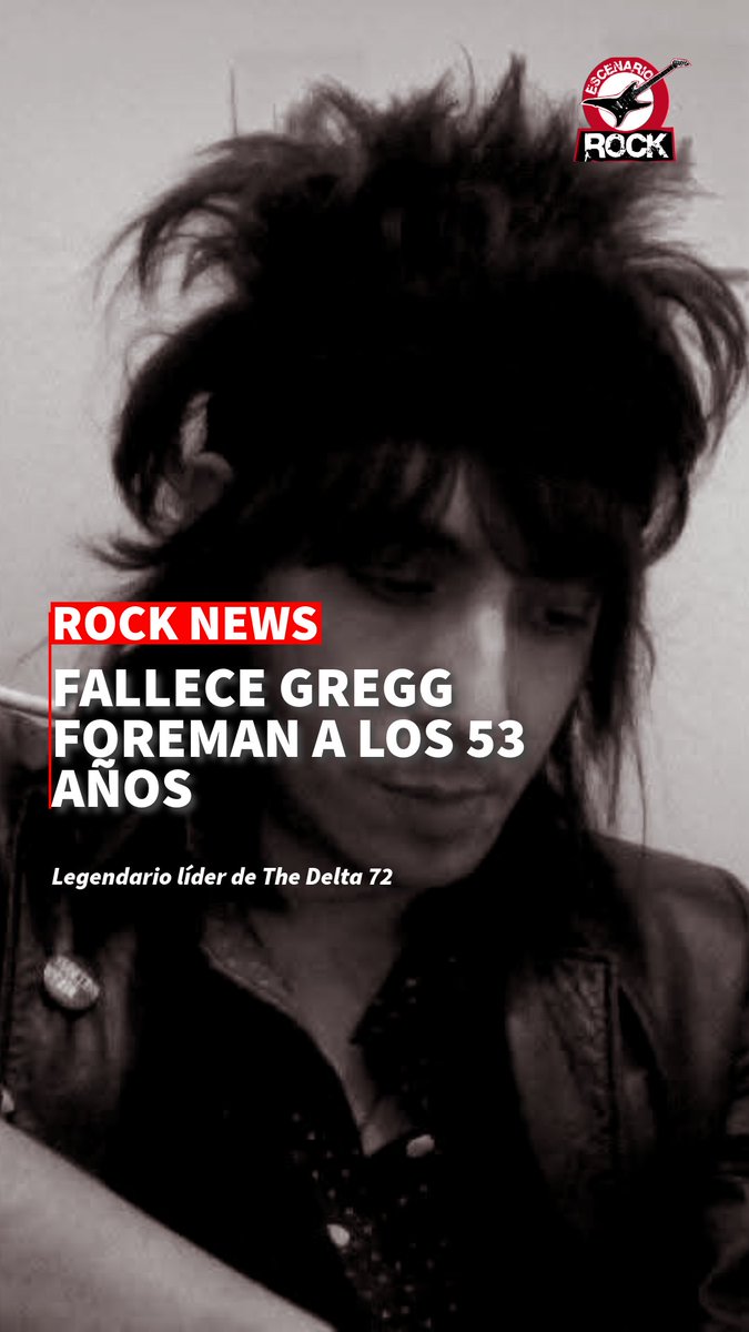 Escenario Rock tweet media