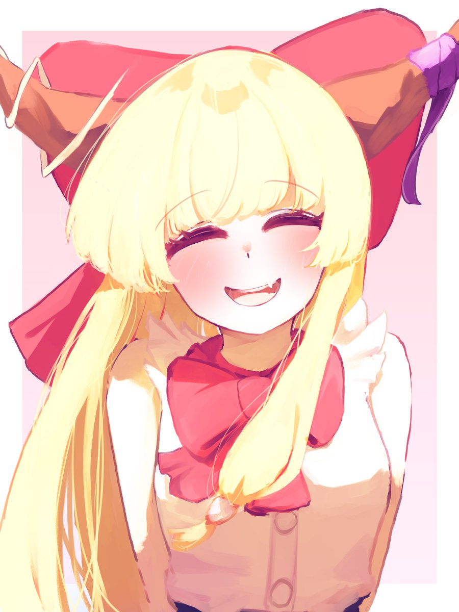 すわっぷ【≡ ᗜ ˬ ᗜ ≡】 tweet media