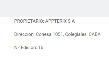 Pedro 🇦🇷 tweet media