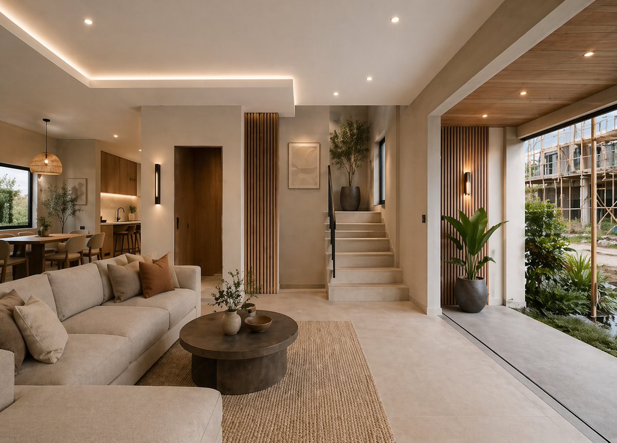 Marcus 3ΞY tweet media