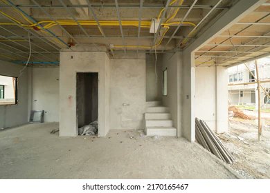 Marcus 3ΞY tweet media