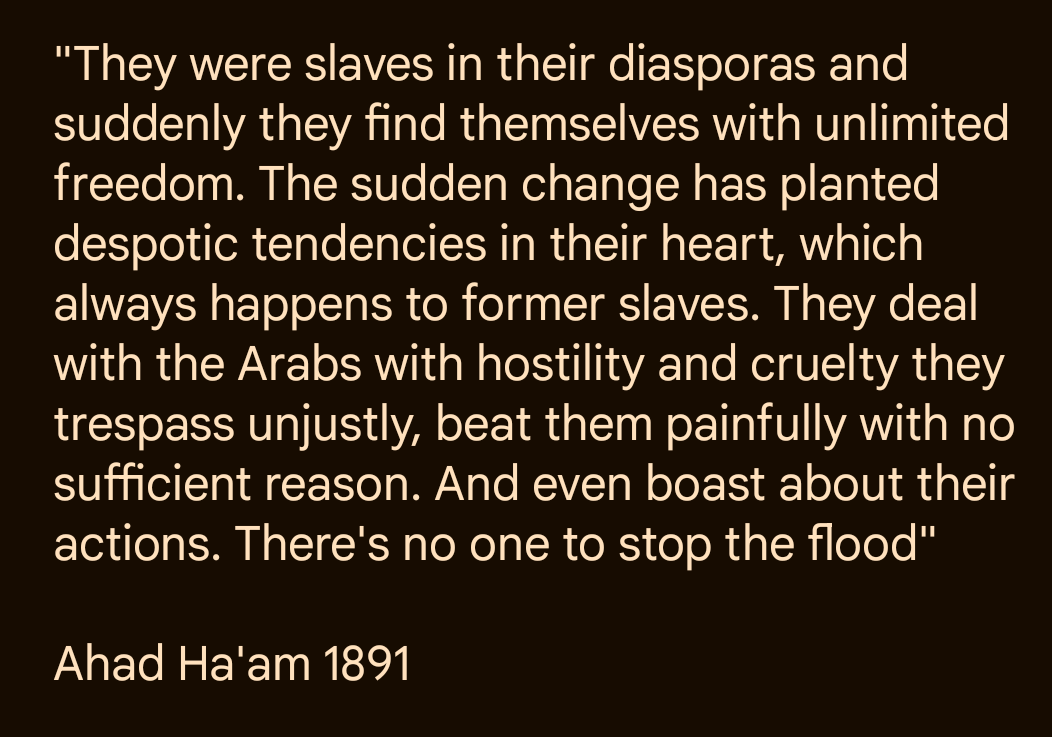 Stace_Face tweet media