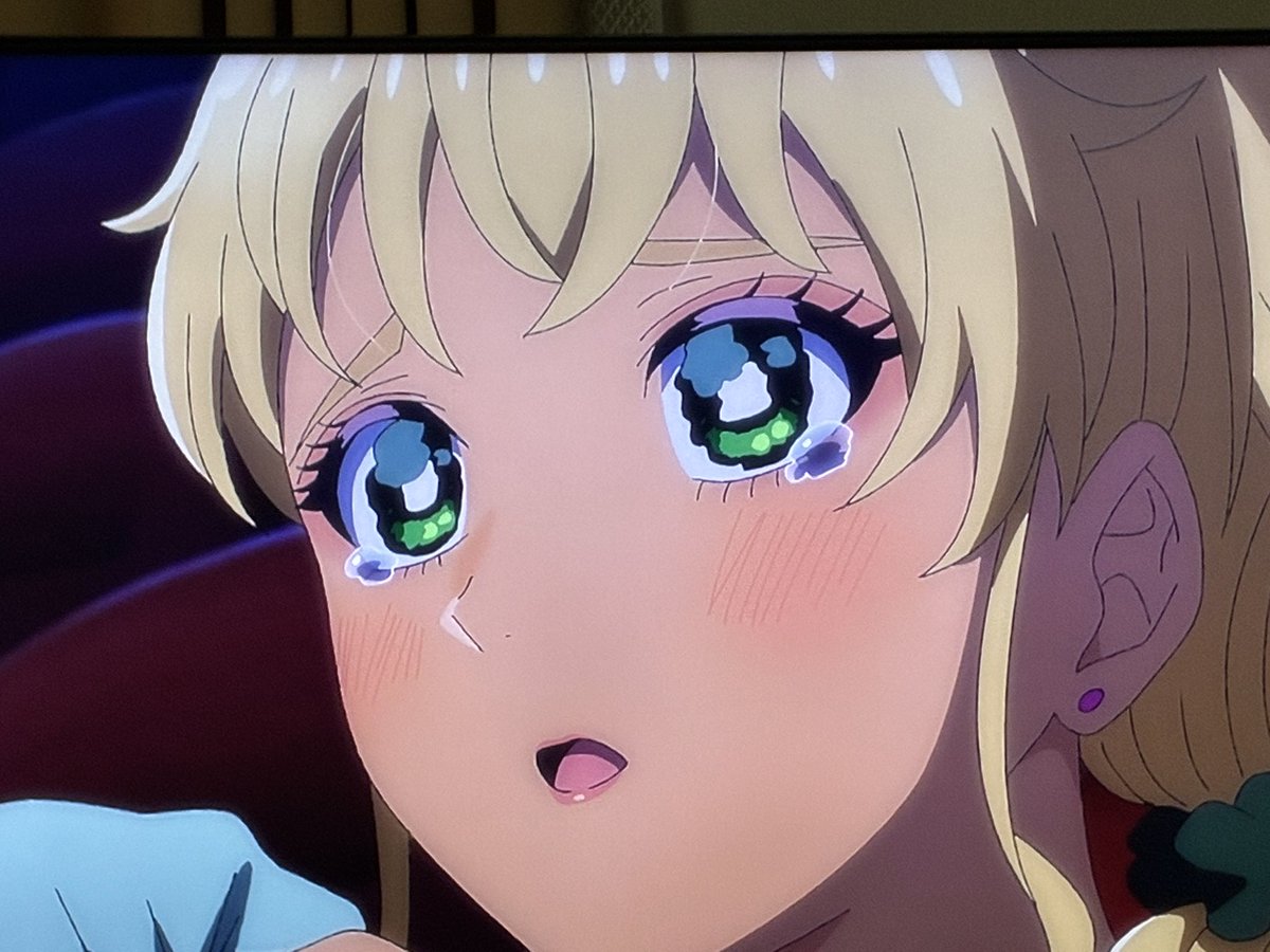 ネットの反応画像