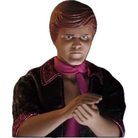 En my cloud tweet media