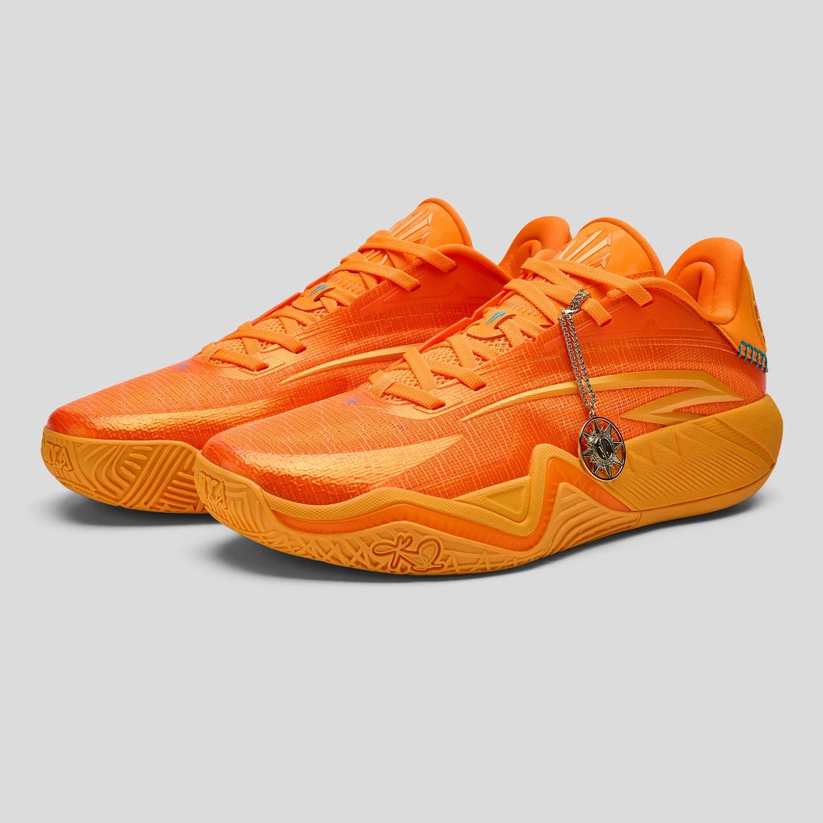 SnkrsStock's tweet photo. Ad: New ANTA KEI 3 'Calcite'
https://t.co/1n5QHBZHhP https://t.co/zFStK6p9HQ