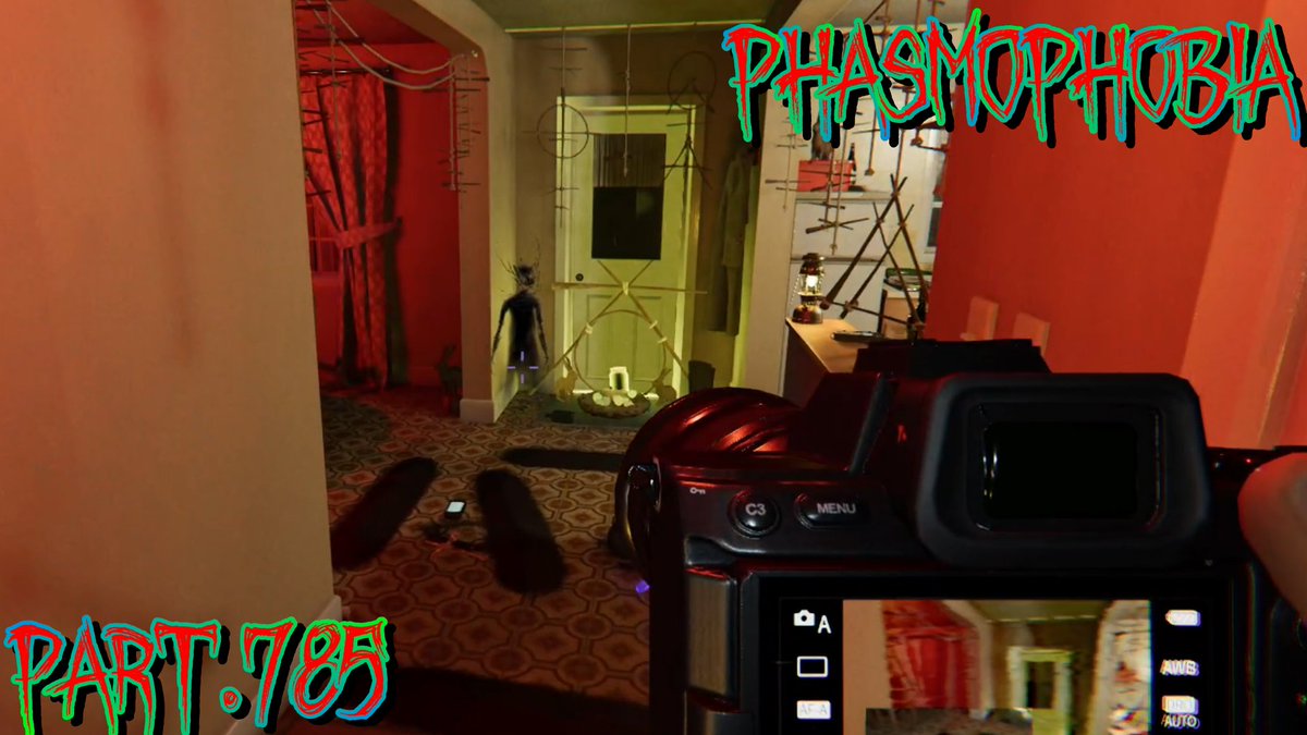 CommanderDom's tweet image. 来年までサヨナラウサギ
【Phasmophobia】785
YouTube ： youtu.be/AL6ke8bi8tU
ニコニコ： nicovideo.jp/watch/sm462126…
#Phasmophobia #ゲーム実況