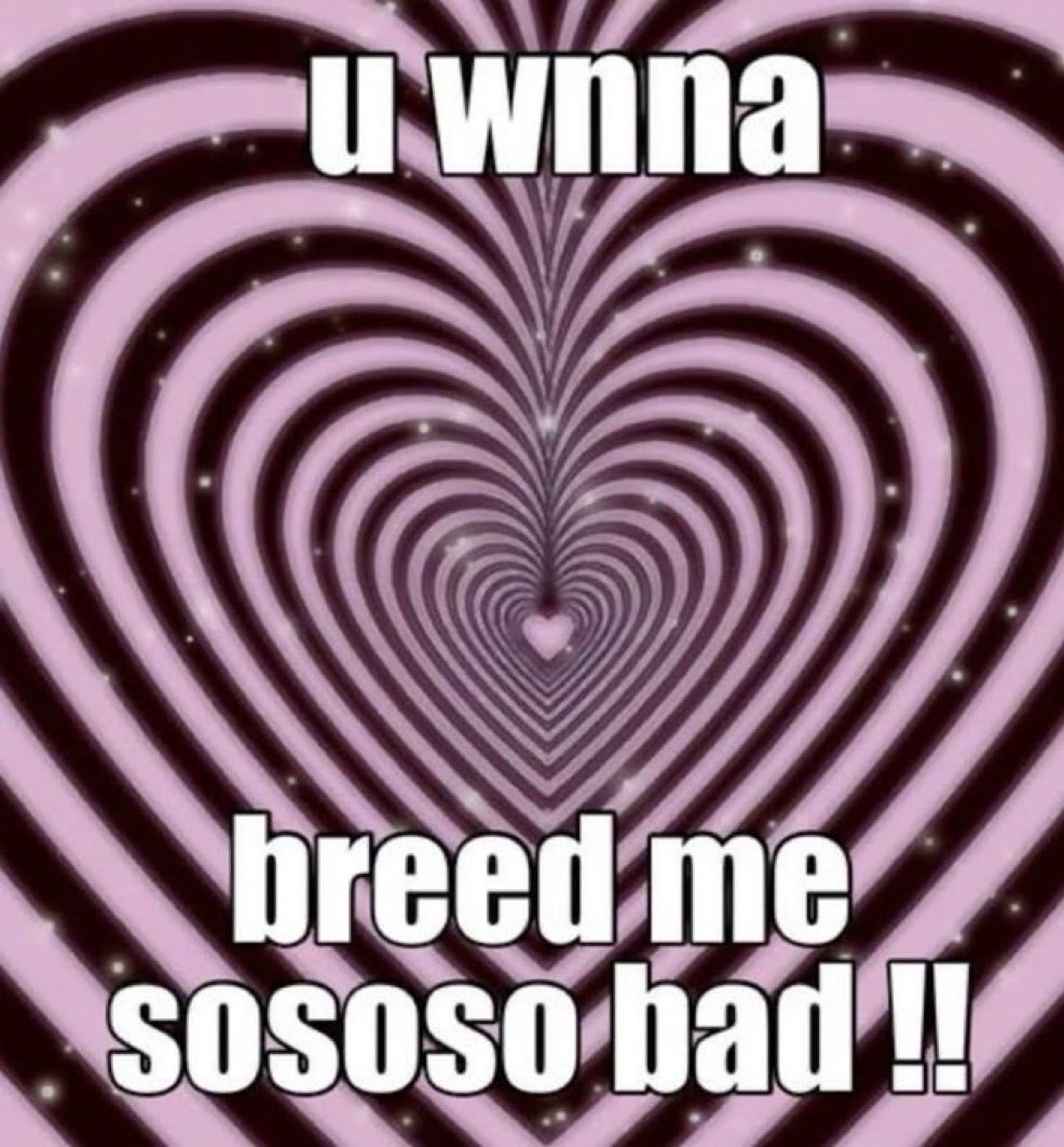 babygirl 🎀 tweet media