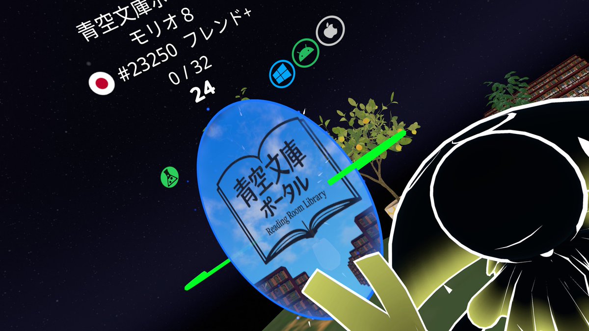 渦彦/KAGEN_SAN tweet media