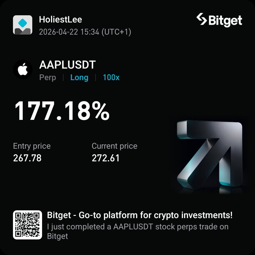 Holiest_Lee tweet media