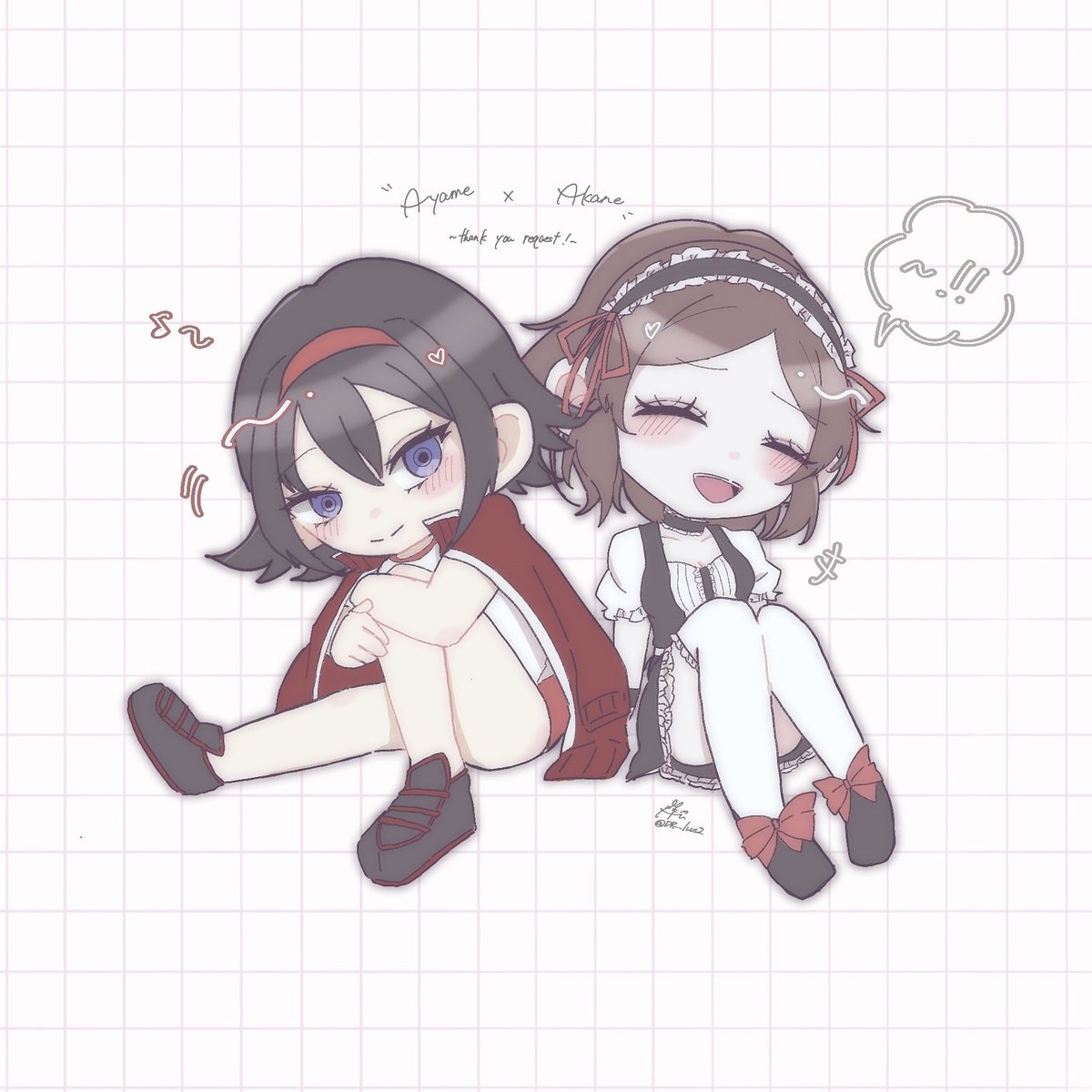 ᴀᴍᴜ tweet media