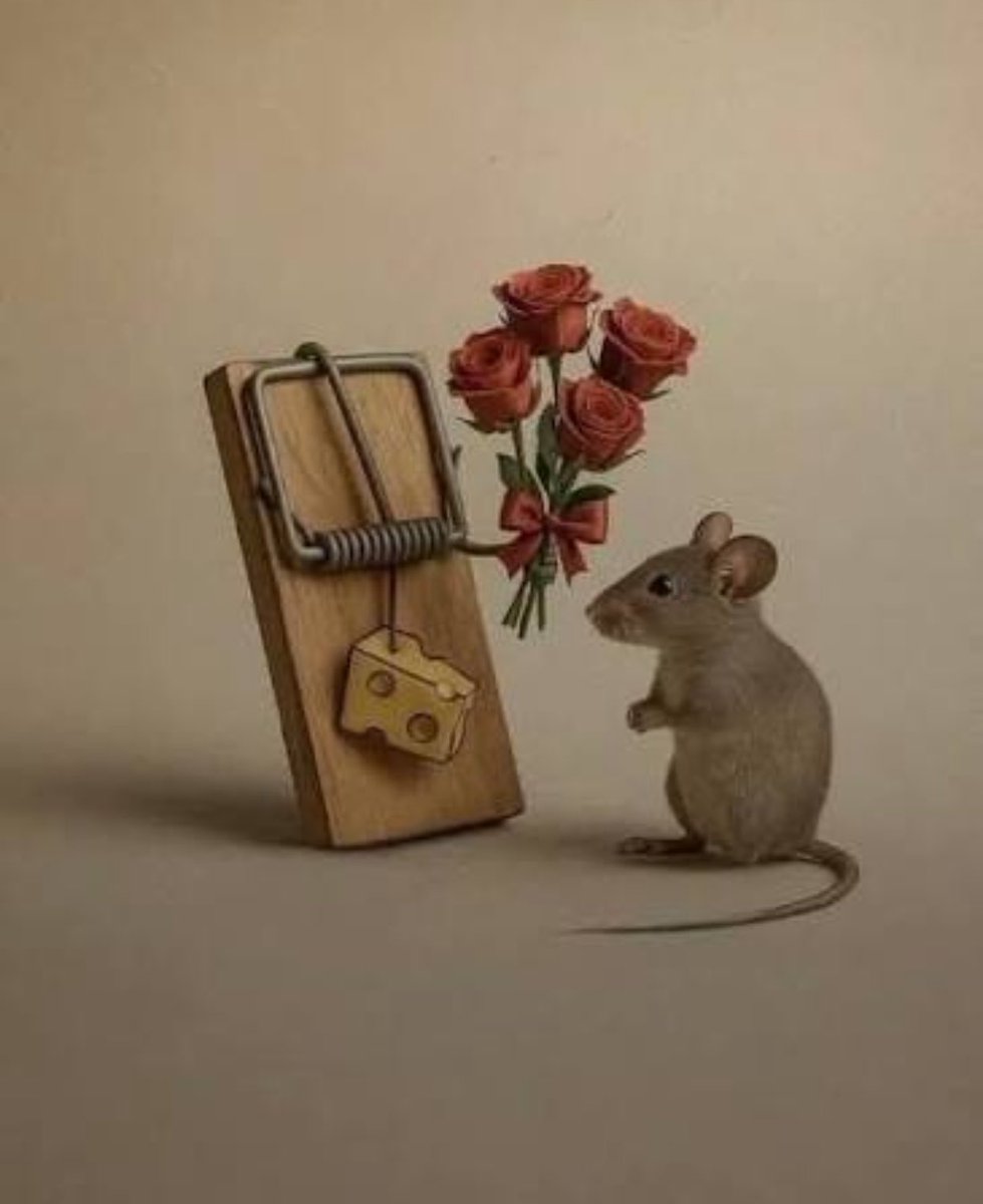 عبارات مترجمه tweet media