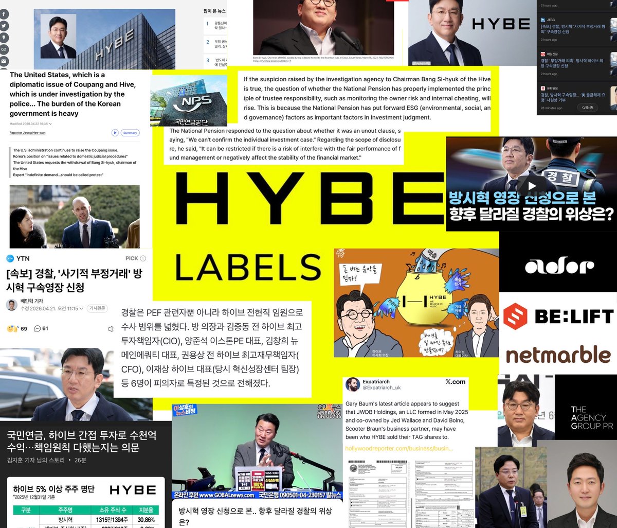 har ♥︎ jaypril tweet media