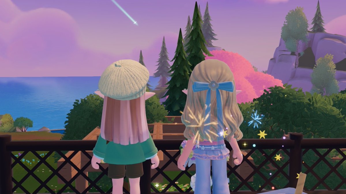 haru tweet media