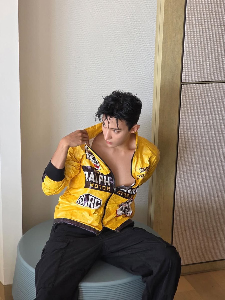 𝐬𝐮𝐦𝐬☆| ia tweet media