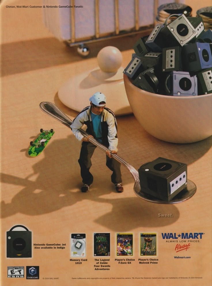 nostalgia.jpg tweet media