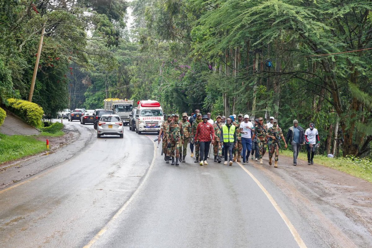 JD Orengo Mtetezi tweet media