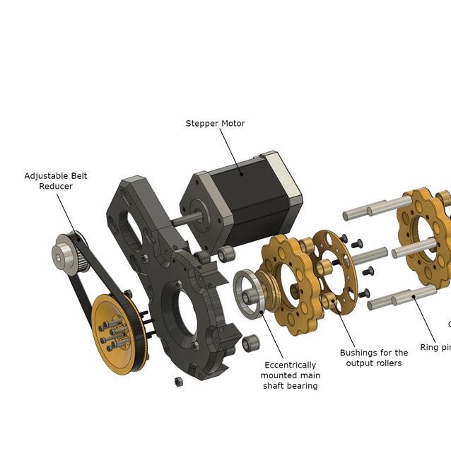 Saint Nomad tweet media