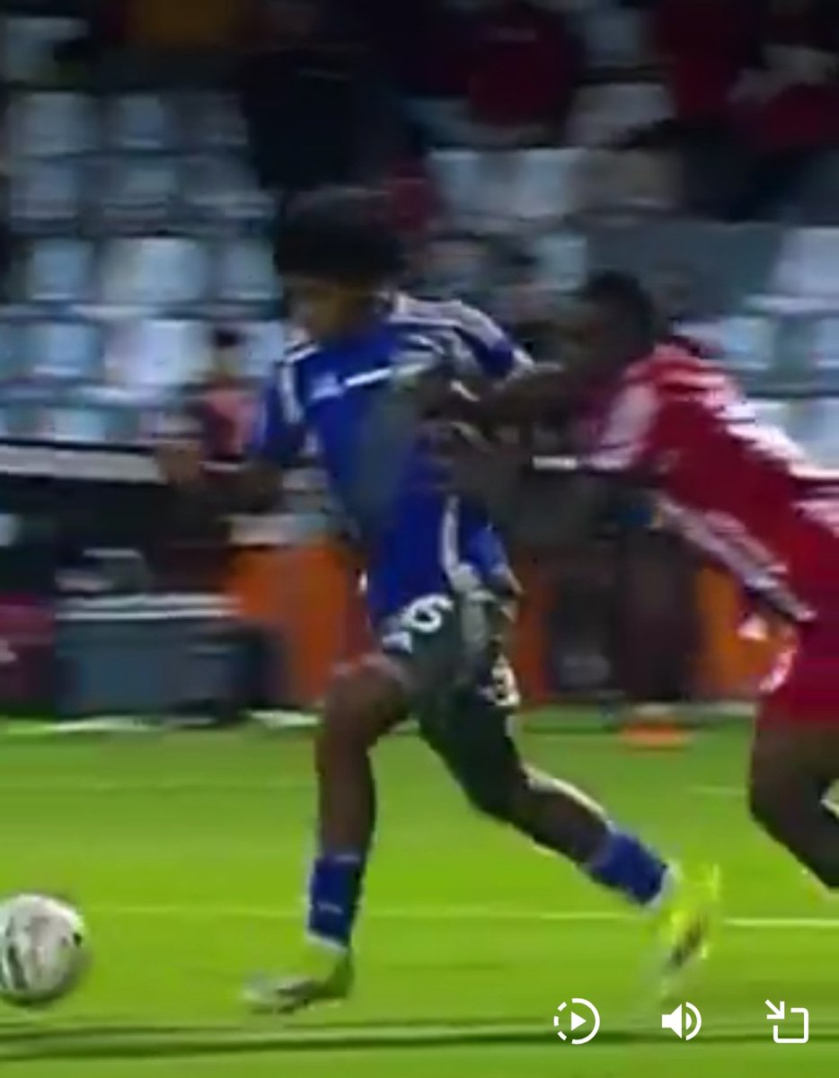 Stéffano Dueñas tweet media