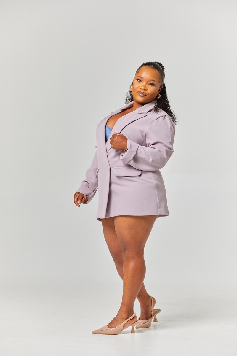 Thembisile Q II tweet media