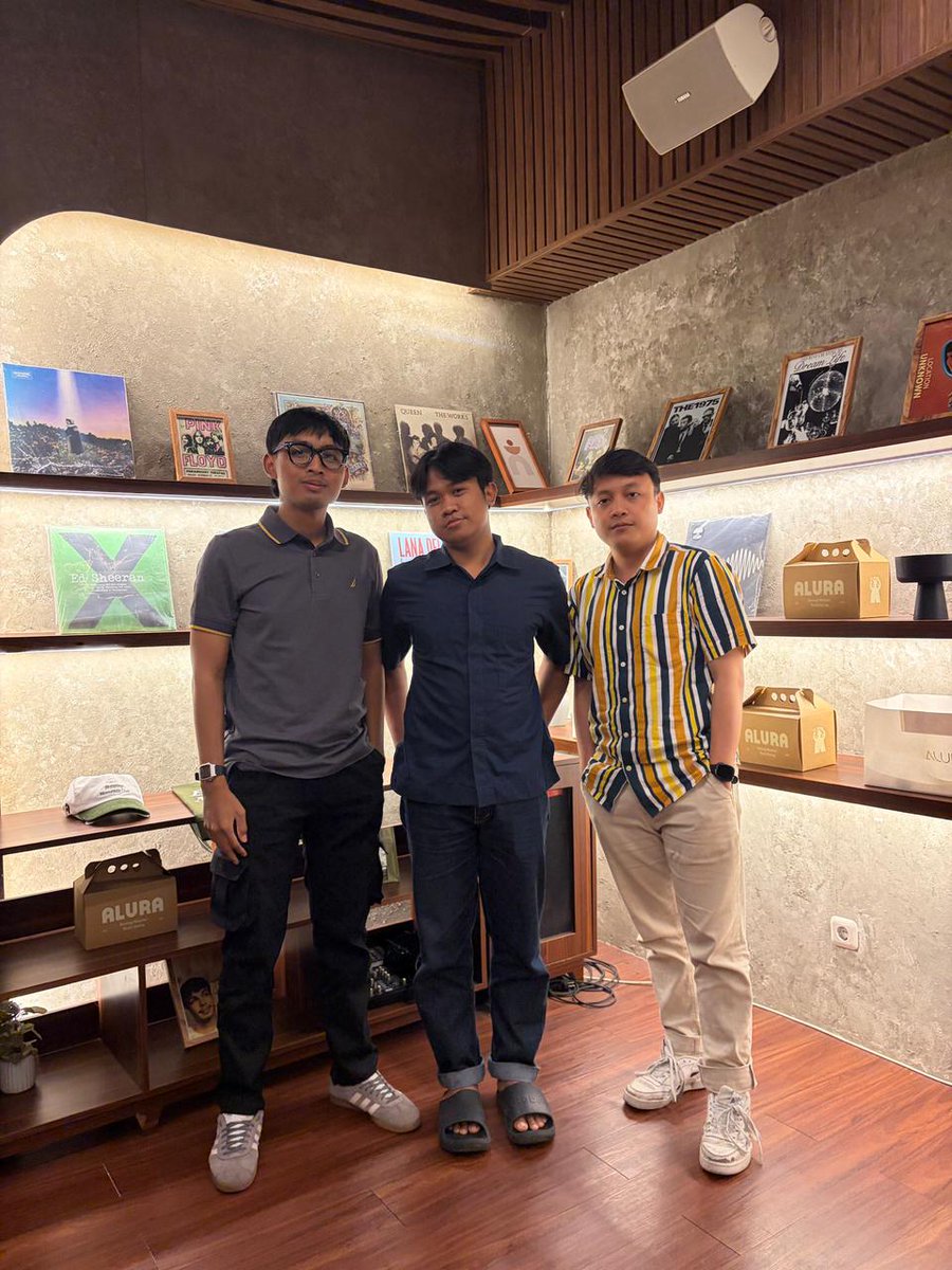 kangpaket tweet media