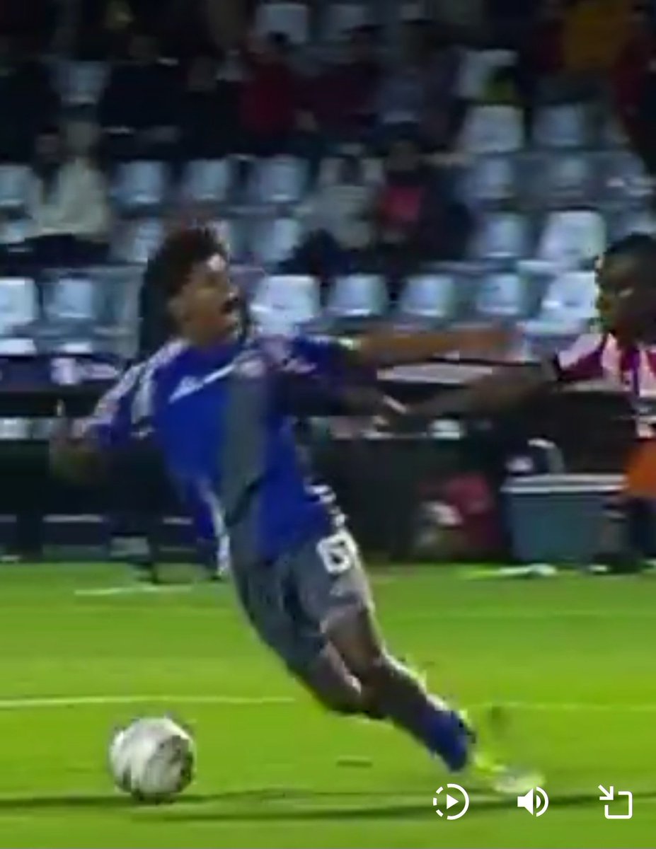 Stéffano Dueñas tweet media