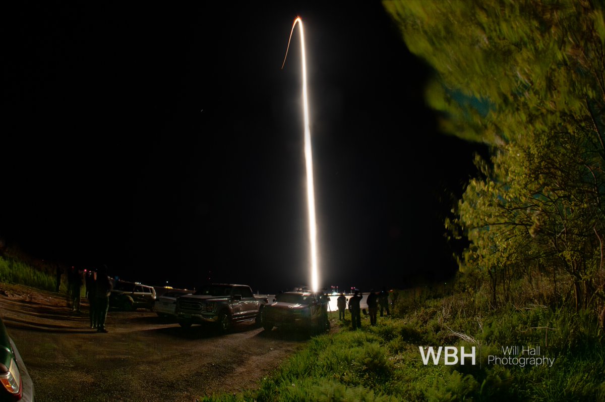 Will Hall tweet media